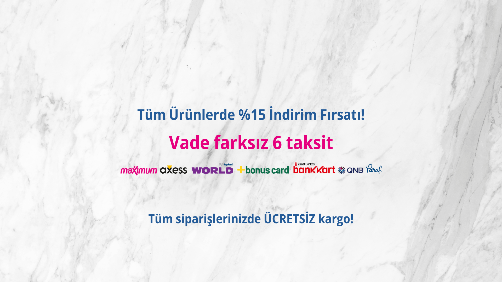 Görüntü Kaydırıcısı