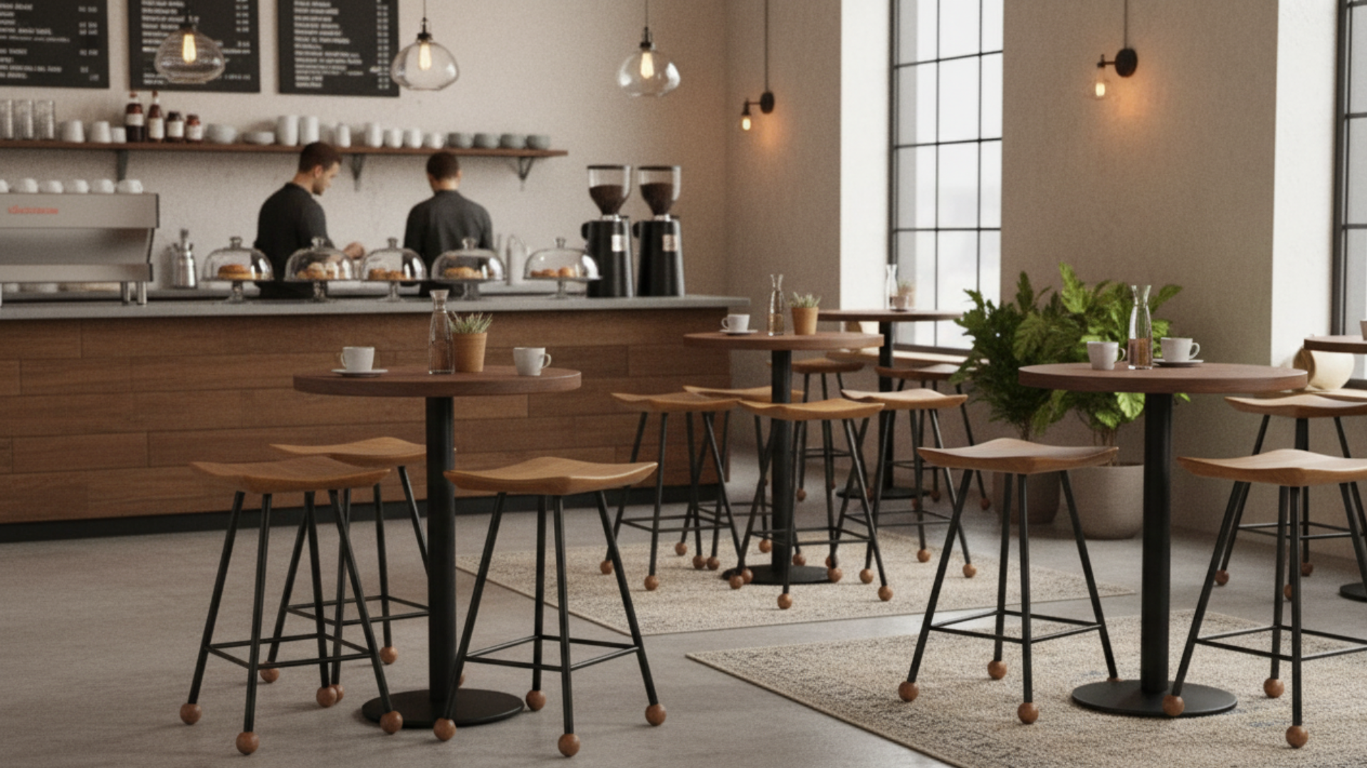 Görüntü Kaydırıcısı