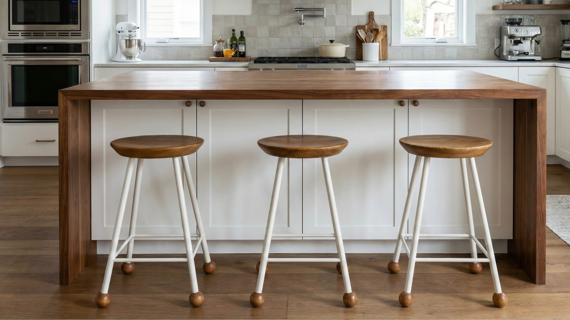 Görüntü Kaydırıcısı