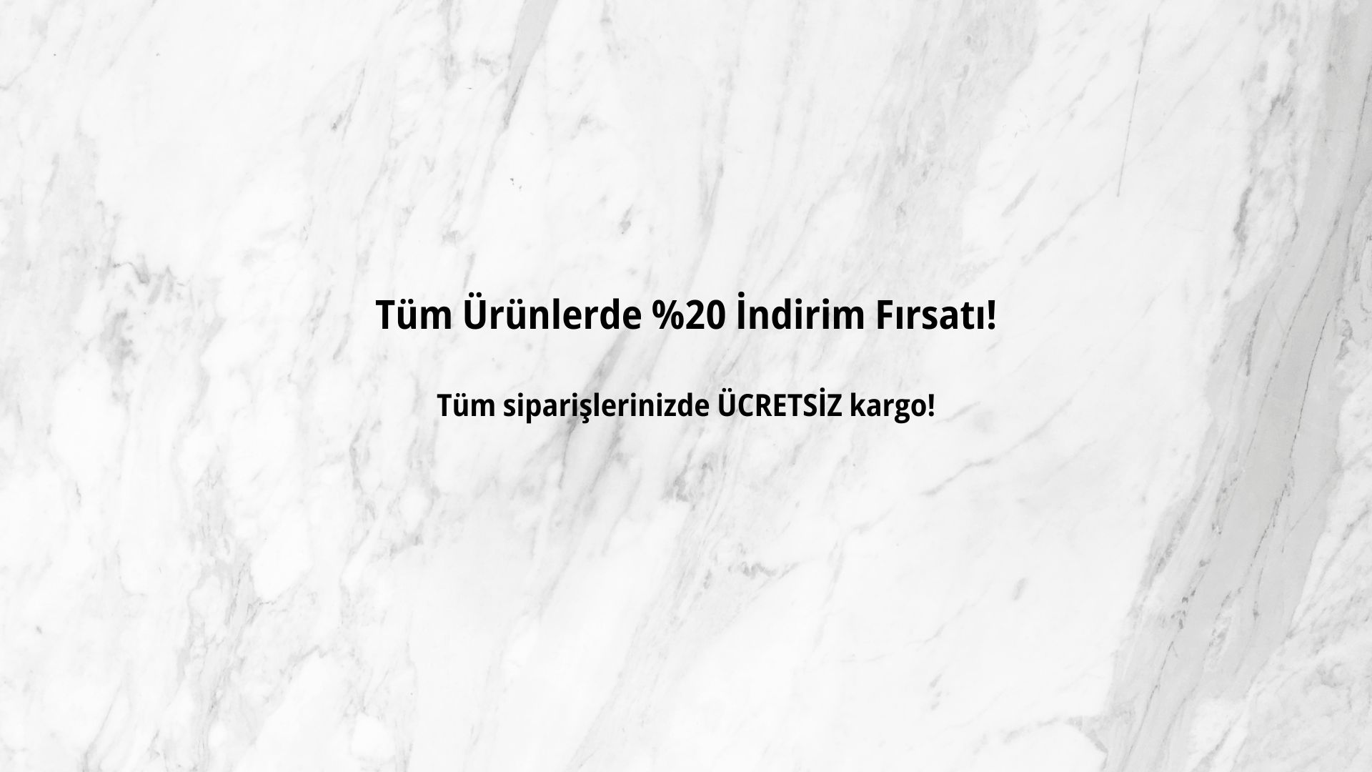 Görüntü Kaydırıcısı